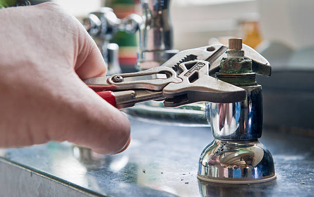Best 24-hour water damage restoration  in Archer City, TX