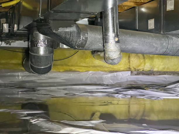 Sewage cleanup and water damage restoration in Archer City, TX